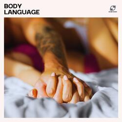 Intimate Playlist