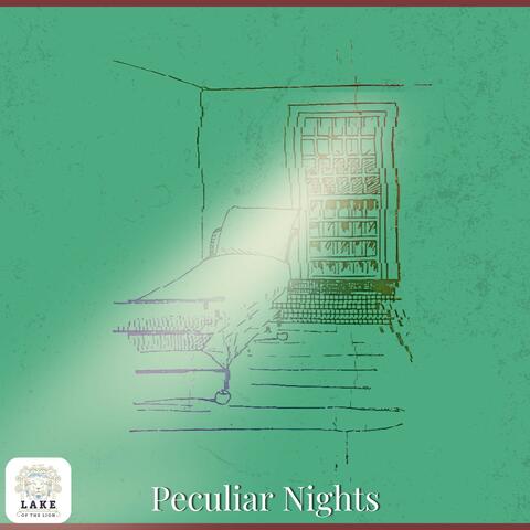 Peculiar Nights