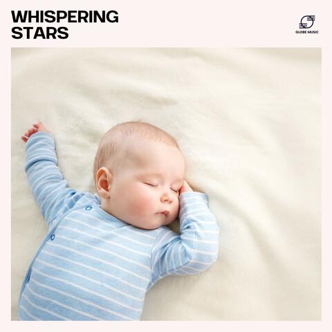 Whispering Stars