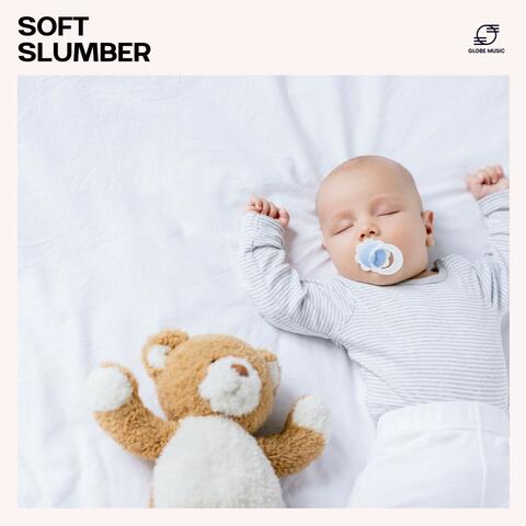 Soft Slumber