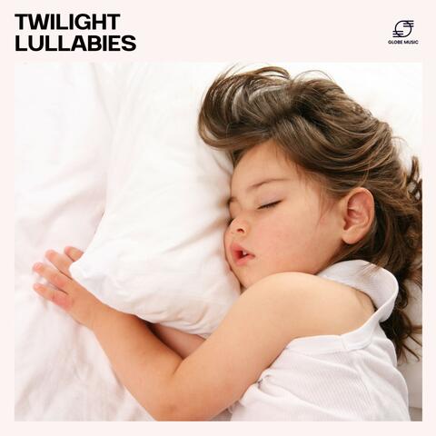 Twilight Lullabies