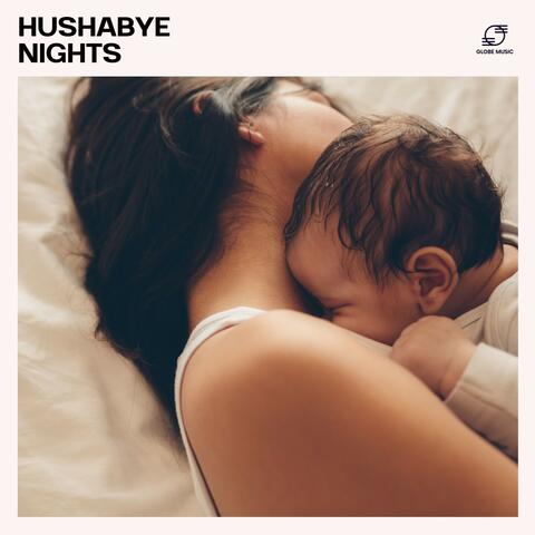Hushabye Nights