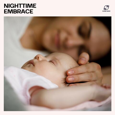 Nighttime Embrace