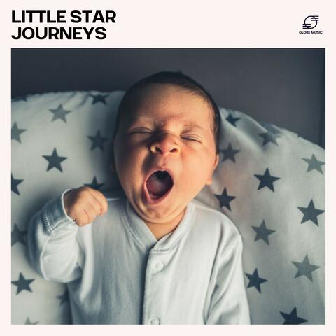 Little Star Journeys