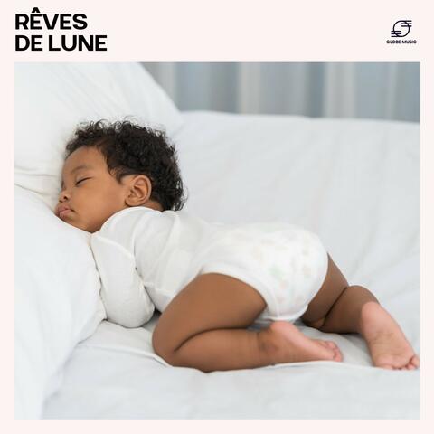 Rêves de Lune