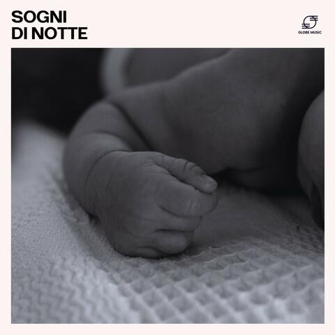Sogni di Notte