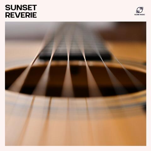 Sunset Reverie