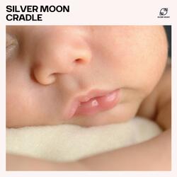 Calm Lullabies