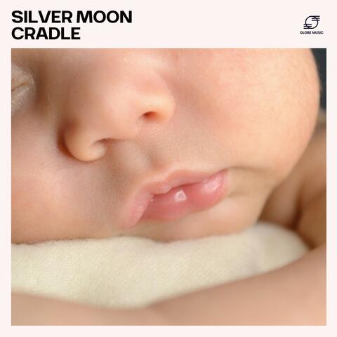 Silver Moon Cradle