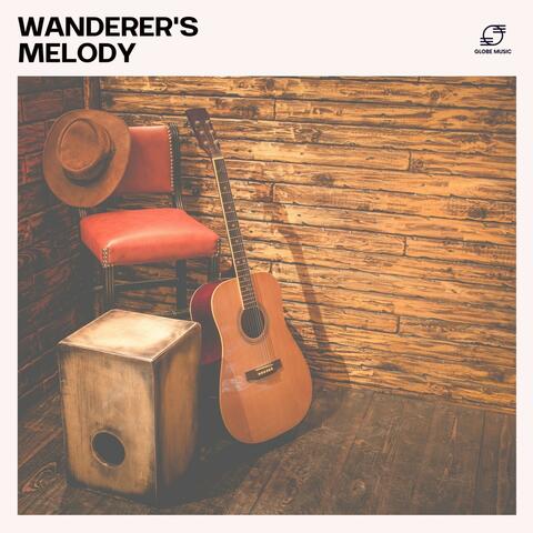 Wanderer's Melody