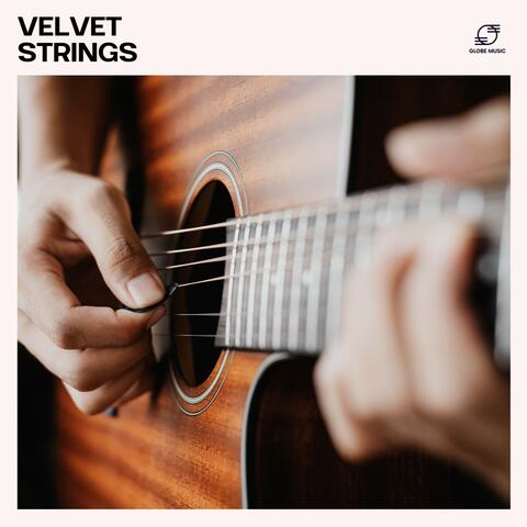 Velvet Strings