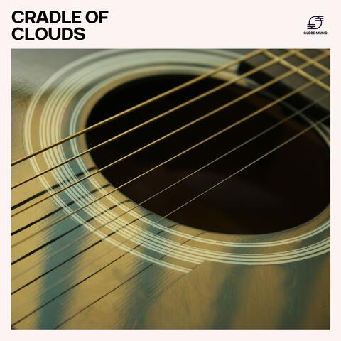 Cradle of Clouds