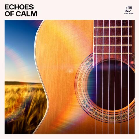 Echoes of Calm