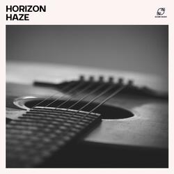 Tranquil Strings