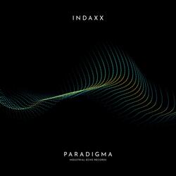 Paradigma