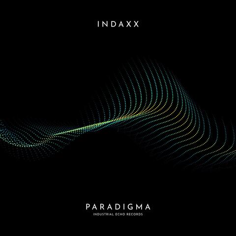 Paradigma