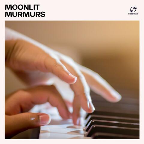 Moonlit Murmurs