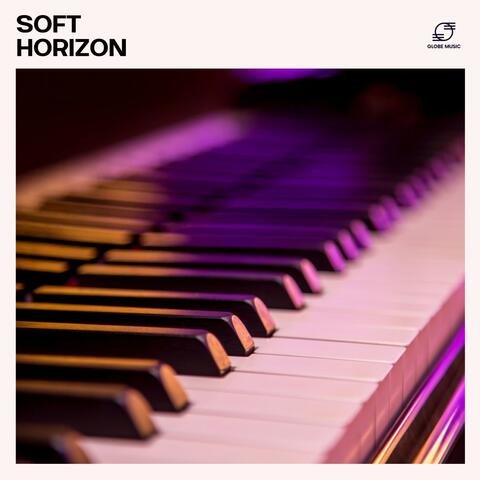Soft Horizon