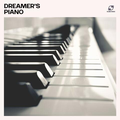 Dreamer's Piano