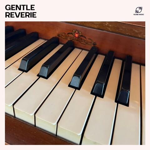 Gentle Reverie