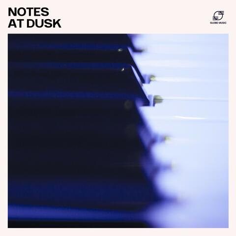 Notes at Dusk