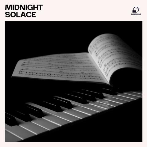 Midnight Solace