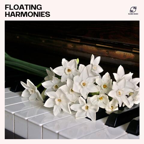 Floating Harmonies