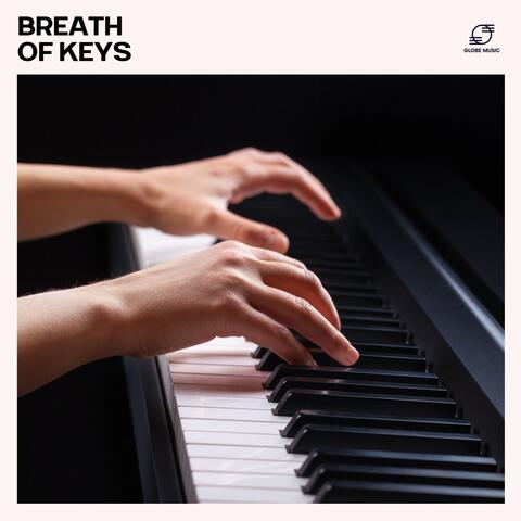 Breath of Keys