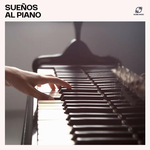 Sueños al Piano