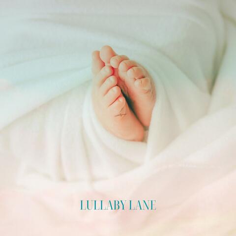 Lullaby Lane