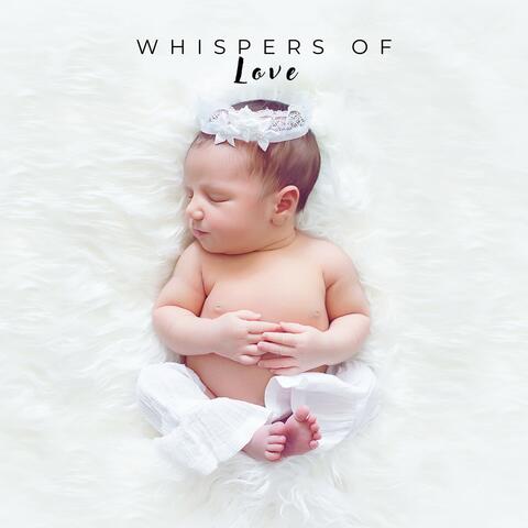 Whispers of Love
