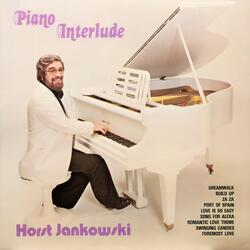 Piano Interlude