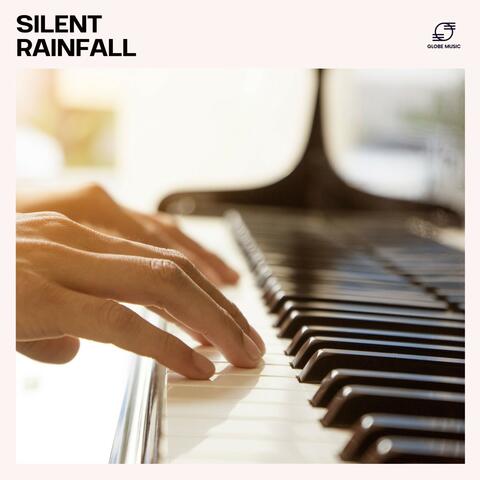 Silent Rainfall