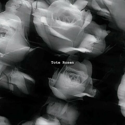 Tote Rosen