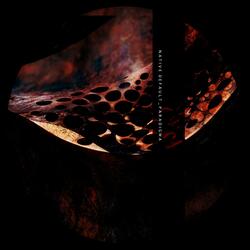 Paradigma (Tom Active Remix)
