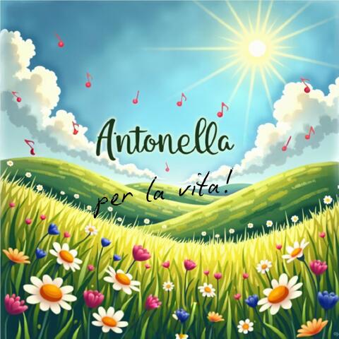 Antonella