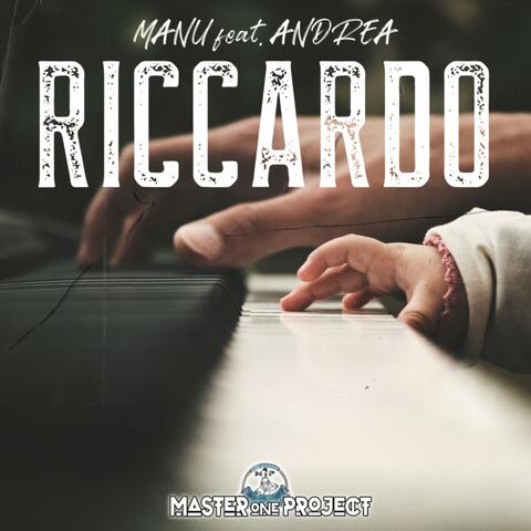 Riccardo