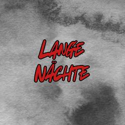 Lange Nächte