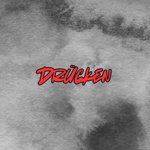 Drücken