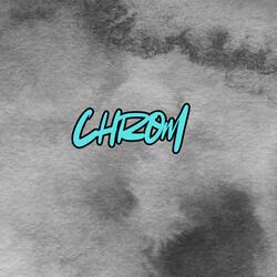 Chrom