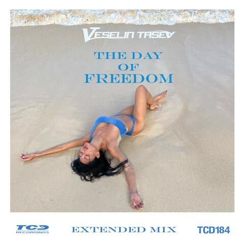 The Day of Freedom