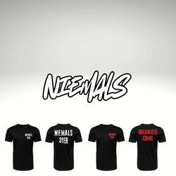 Niemals