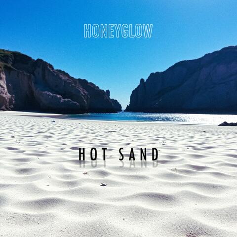 Hot Sand