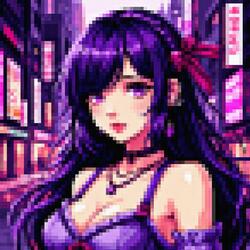 Purplez