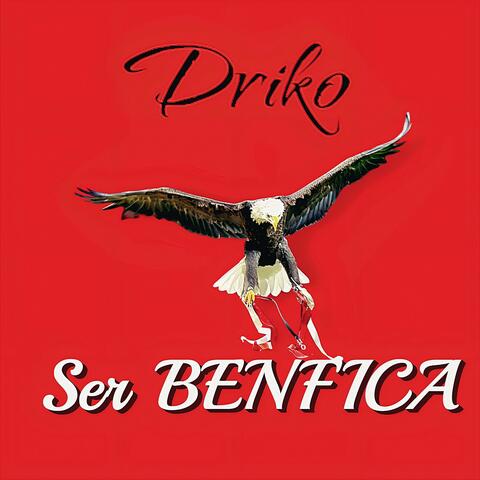 Ser Benfica