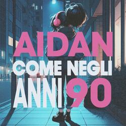 Come negli anni 90