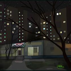 Лекарство от похмелья