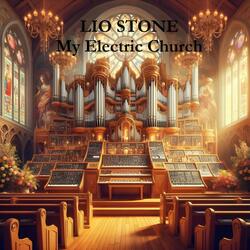 My Electric Church