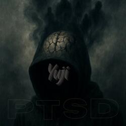 PTSD