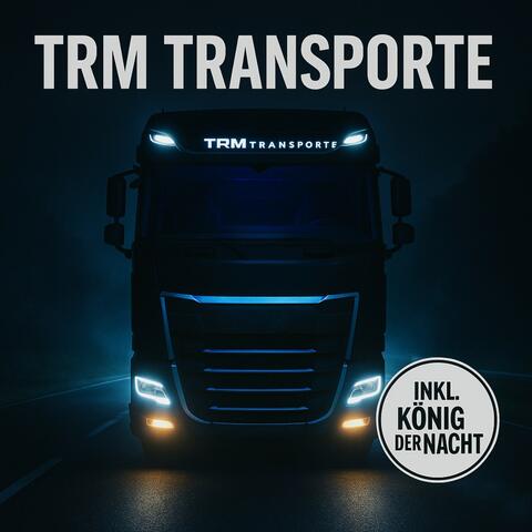 Trm Transporte